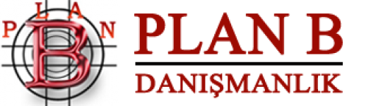 Plan B, “Pazarlama ve Satış Teknikleri” eğitimi için Aiesec ile buluştu Plan B, “Pazarlama ve Satış Teknikleri” eğitimi için Aiesec ile buluştu