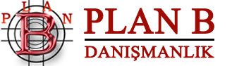 Plan B İnsan Kaynakları ve Kariyer Danışmanlığı